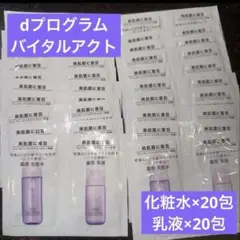 Item thumbnail for item cf01fc78-c5c2-4862-b3ef-5235e2f7d6ca