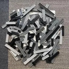 Item thumbnail for item f0e658b6-2ec8-4fa5-86b3-d7b152cbfc4d