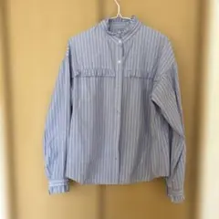 Item thumbnail for item 44d61906-7999-4916-a0d8-b5d8abf562a4