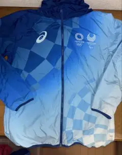 シャカシャカ　ピステ