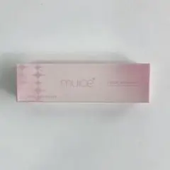 Item thumbnail for item e8708393-05d8-4705-a720-321643060512