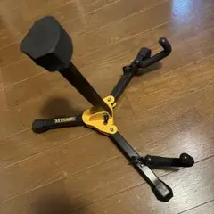 Item thumbnail for item ede8db98-8e4d-4f21-96b2-3522d3cad6f6