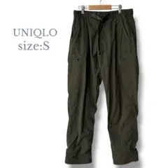 Item thumbnail for item 8f880ef5-bdea-4516-8b3b-566abd0e41a9