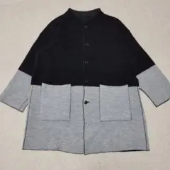 Item thumbnail for item 87462b65-508f-4148-8acd-357a56fead76
