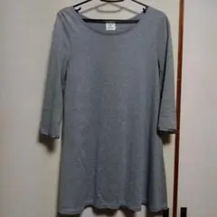 Item thumbnail for item 106c5918-2cc5-49d8-8d65-0a52c07905a2