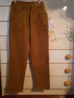 マーキーズ☆パンツ