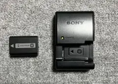 Item thumbnail for item 21041ccd-a5b3-4d9c-9488-43bef8068016