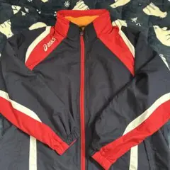 Item thumbnail for item 3d175e93-e07c-404a-93ed-a4c811b0d114