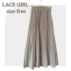 Item thumbnail for item 743f80c1-50bd-48d1-83b3-f3699fff9a1a