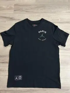 ParisSaintGermainパリサンジェルマンエアージョーダン　XL