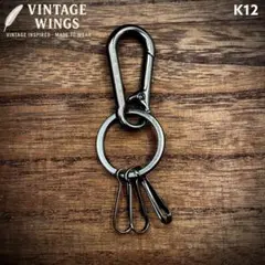 Item thumbnail for item 406c01e7-f482-44b2-8721-09961da9185b