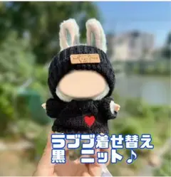 Item thumbnail for item 59987304-8e31-4152-8dca-4ff43dcd6236