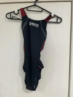 arena アリーナ　競泳水着