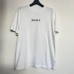 Item thumbnail for item f91990ef-1214-4a05-9f82-2188089f9e58