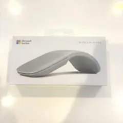 【美品】Surface Arc Mouse サーフェス アークマウス
