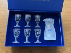 Item thumbnail for item 9be71413-d2ca-4061-a4a9-9c002ea66b20