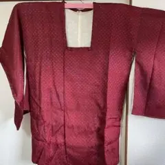 Item thumbnail for item 963363dd-a73a-4120-9068-801dd6f1682c