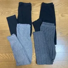 Item thumbnail for item 6e8d3367-a753-40c8-b517-69281038fd0a
