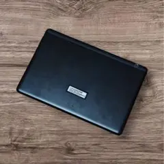 Huawei Media Pad T5 AGS2-W09