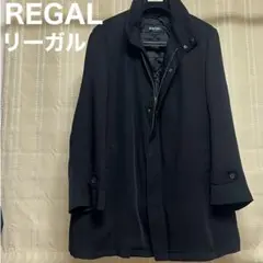 Item thumbnail for item c324b9b8-8977-4b2e-9004-b00288d12836