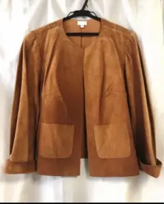 レザージャケット*made in USA セレクトショップ