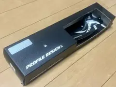 PROFILE DESGIN プロファイルデザイン カーボンシートポスト