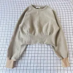 Item thumbnail for item 972dade6-0cdd-4813-821c-84297ede43ba