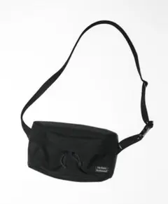 ENNOY WAIST BAG