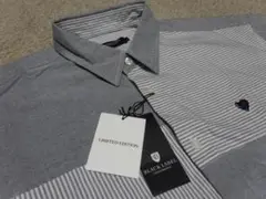 Item thumbnail for item 1fcac115-b77e-4b74-8421-35202b2a658d