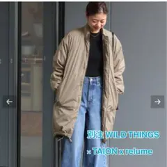 Item thumbnail for item 3857d8ad-7077-4faa-ae6b-e18800688e07