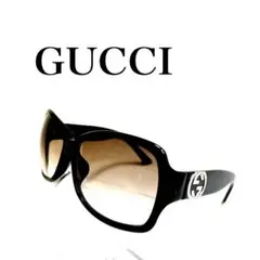 Item thumbnail for item 8e97dc84-1af7-45c5-bdb0-656b5bcbd67f