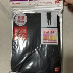 Item thumbnail for item 3c88ee11-9fe5-4b11-b2c1-08a5e02d7d9a