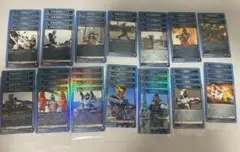 Item thumbnail for item fa4a8f56-5f03-473e-9256-22957ec7d6fe