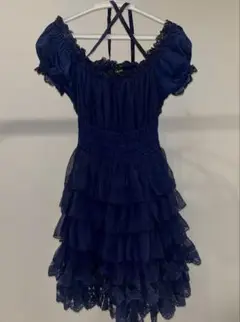 Item thumbnail for item 54483254-35e9-4e85-be0e-df6bb9562d28