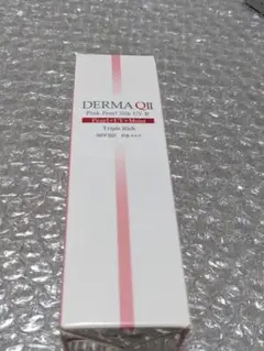 Item thumbnail for item e01d2bdf-05bd-452d-9c8c-4307b64cced3