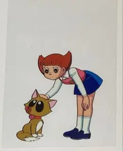 Item thumbnail for item 104eb4bd-e219-4bd7-ae82-f942cdcb750d