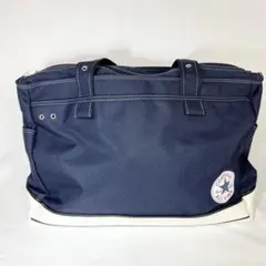 CONVERSE コンバース　トートバッグ