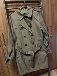 Item thumbnail for item 4fa38594-3984-4632-959b-b8ca95bff9d2