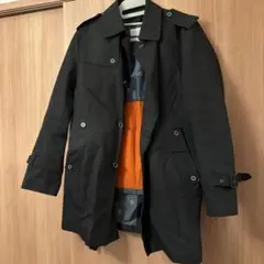 Item thumbnail for item 3e7f1dcb-6334-461a-ae7f-d9a919f5aef0