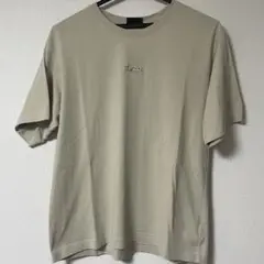 【美品】WILD THINGS レディース　別注半袖シャツ　Lサイズ　値下げ可能