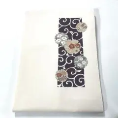 Item thumbnail for item e306e6a2-4f89-4a36-8391-b145113b207d