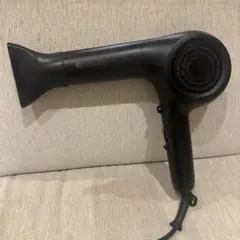 Item thumbnail for item ae616d9a-d11a-46d7-a61f-3c132d28c830