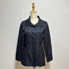 Item thumbnail for item 0a0b717b-8efe-48f4-92d4-d2b9e906864b