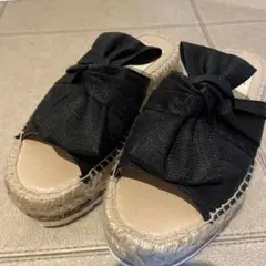 Item thumbnail for item 589818db-81ee-4113-85d6-bc0e409303d1