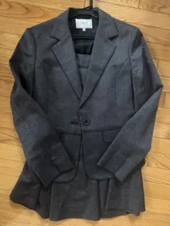 Item thumbnail for item 728c8ea8-686b-412e-8486-abadec3214cc