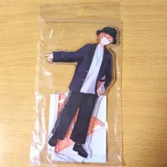 プロセカ 東雲彰人 アクリルスタンド