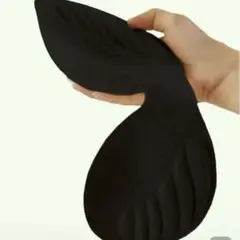 ブラパット　ブラックM