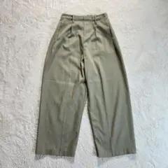 Item thumbnail for item 96d6d662-6334-4bce-b128-f938630e7abb