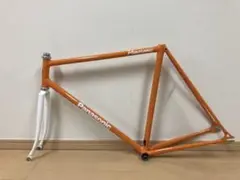ピスト パナソニック