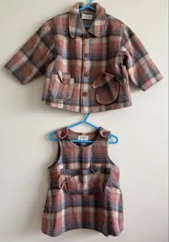 Item thumbnail for item 5207fda3-4fee-43bf-8945-248a4ca2c164